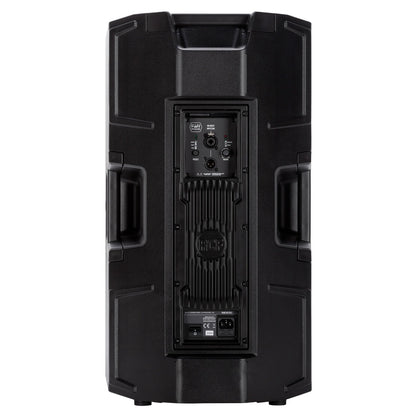 RCF ART 935A – Professional 2100w Active 15" Speaker