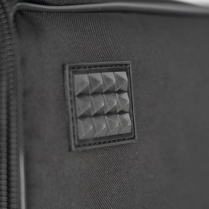 RCF CVR004 COVER FOR SUB705ASMK3/SUB905ASMK3