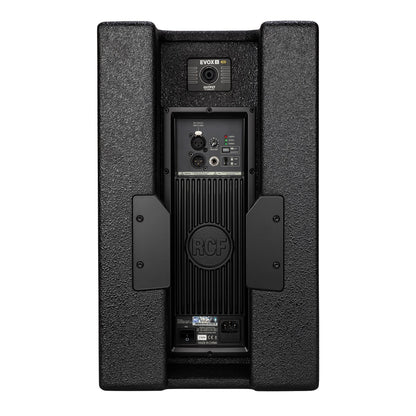 RCF EVOX 5 ACTIVE TWO-WAY ARRAY