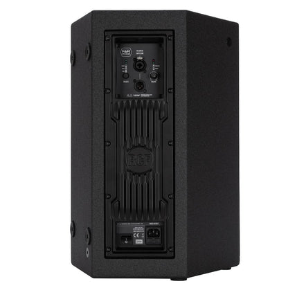 RCF NX 910-A 10" PROFESSIONAL 2100W ACTIVE SPEAKER