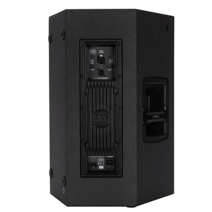 RCF NX 912-A 12" PROFESSIONAL 2100W ACTIVE SPEAKER