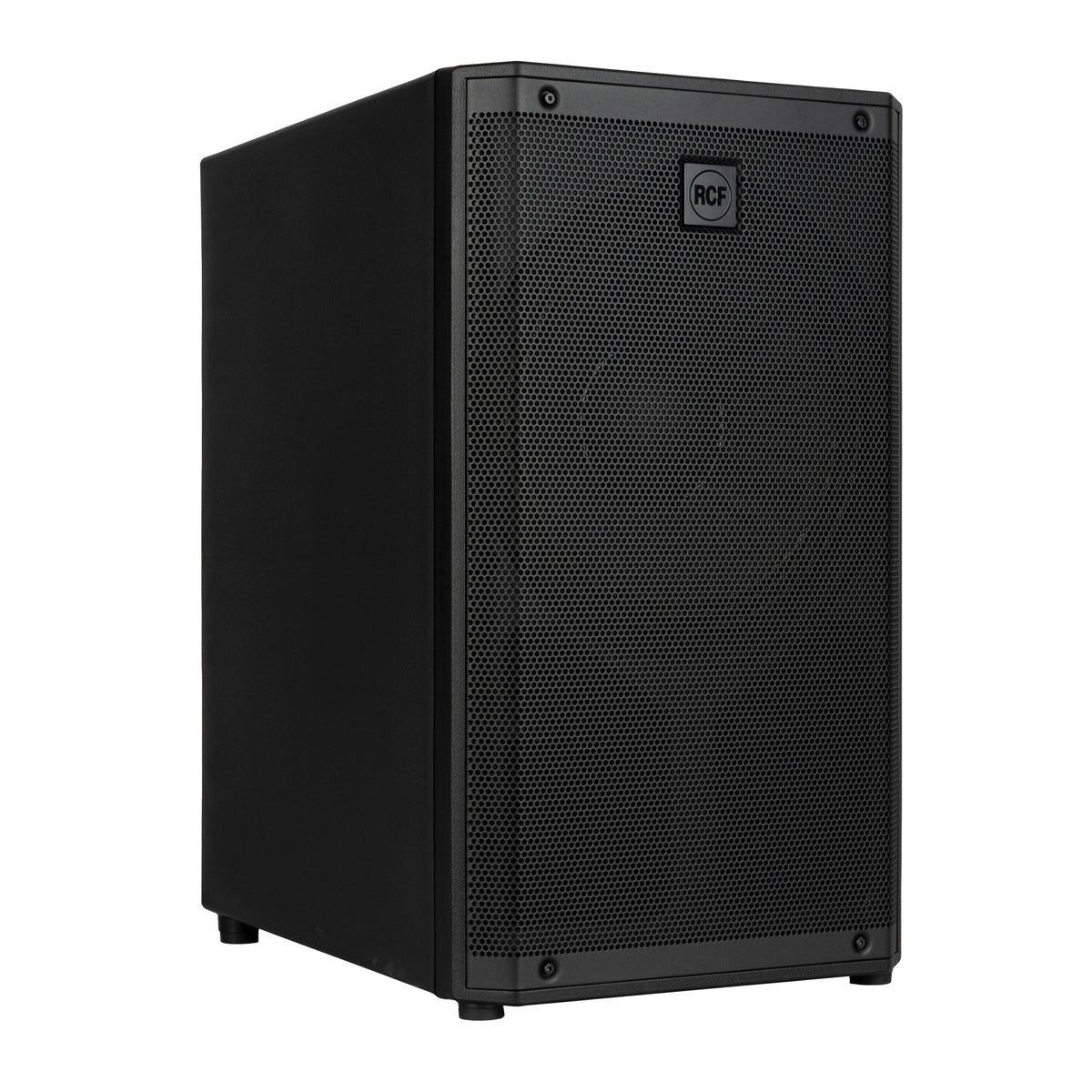 RCF EVOX JMIX9 Product Image 8