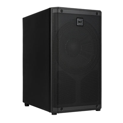 RCF EVOX JMIX9 Product Image 8