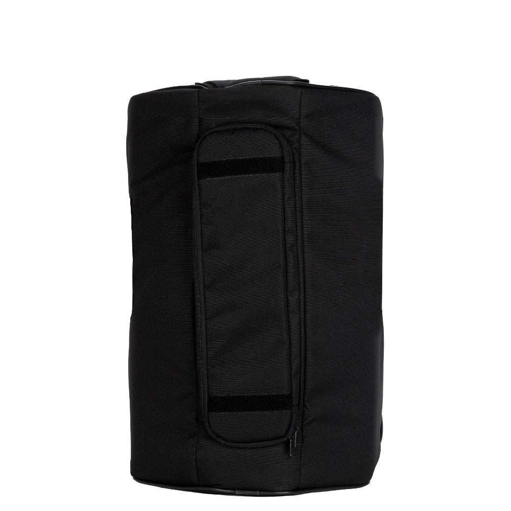 RCF CVR ART 915 PROTECTION COVER