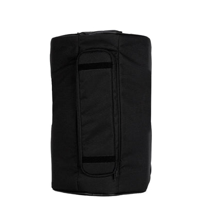 RCF CVR ART 915 PROTECTION COVER
