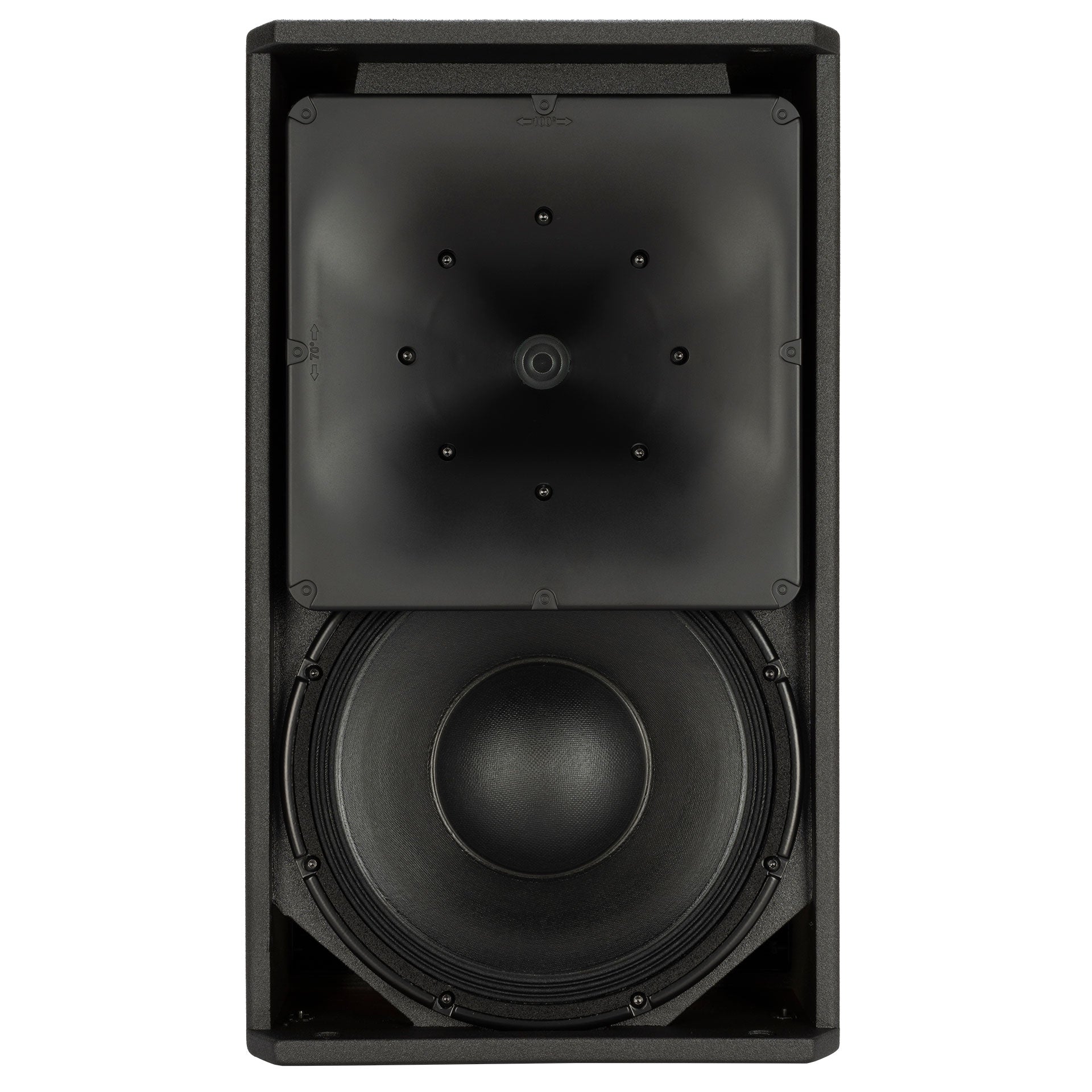 RCF KX 32-A