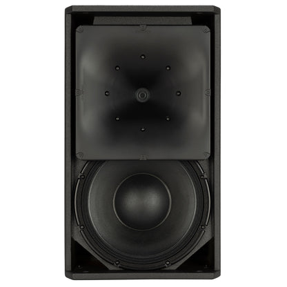 RCF KX 32-A