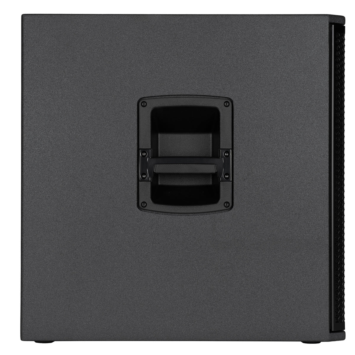 RCF SUB 15-AS Product Image 5