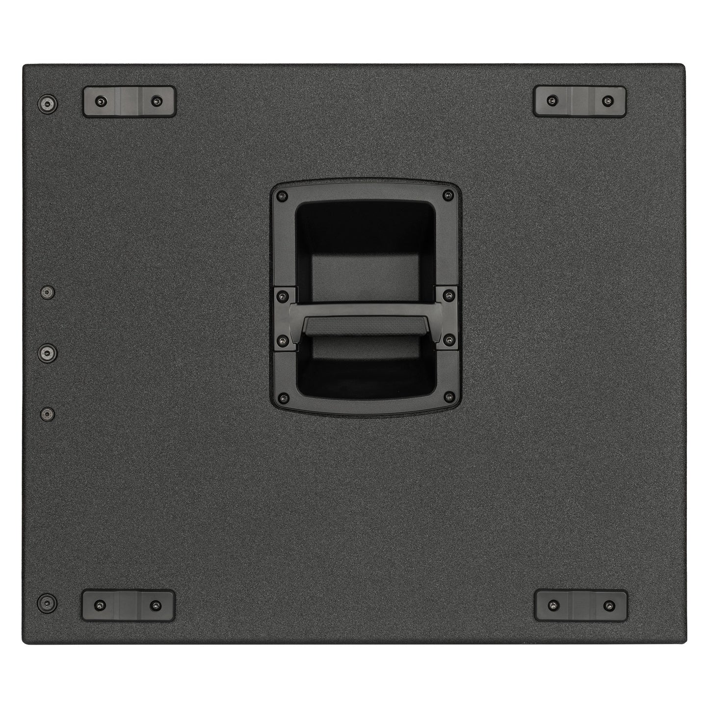 RCF SUB 9016-AS side