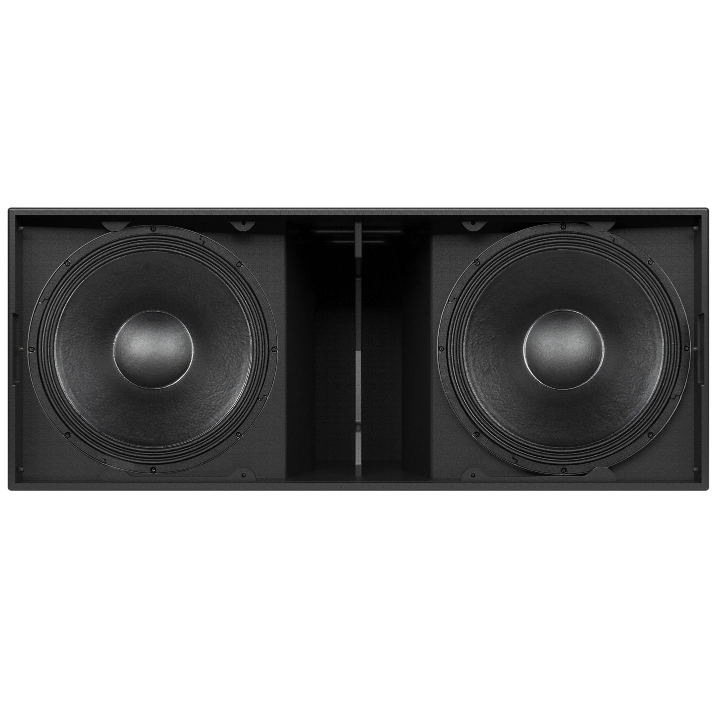 RCF SUB 9029-AS