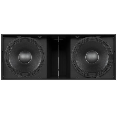 RCF SUB 9029-AS