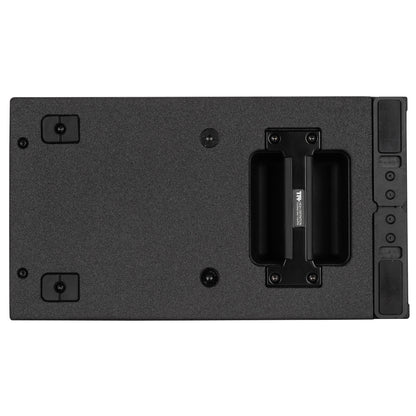 RCF TT 808-AS + CVR TT 808 Product Image 8