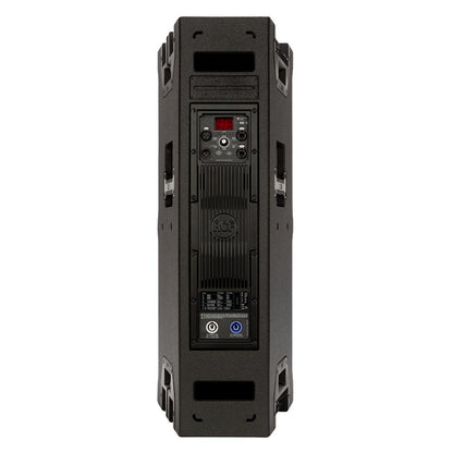 RCF TTL 4-A ACTIVE TWO-WAY ARRAY SPEAKER