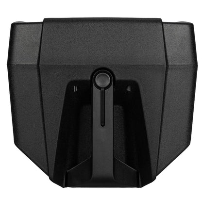 RCF ART 710-A MK5 ACTIVE TWO-WAY SPEAKER