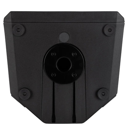 RCF ART910-AX – PROFESSIONAL 2100W ACTIVE BLUETOOTH® 10" SPEAKER