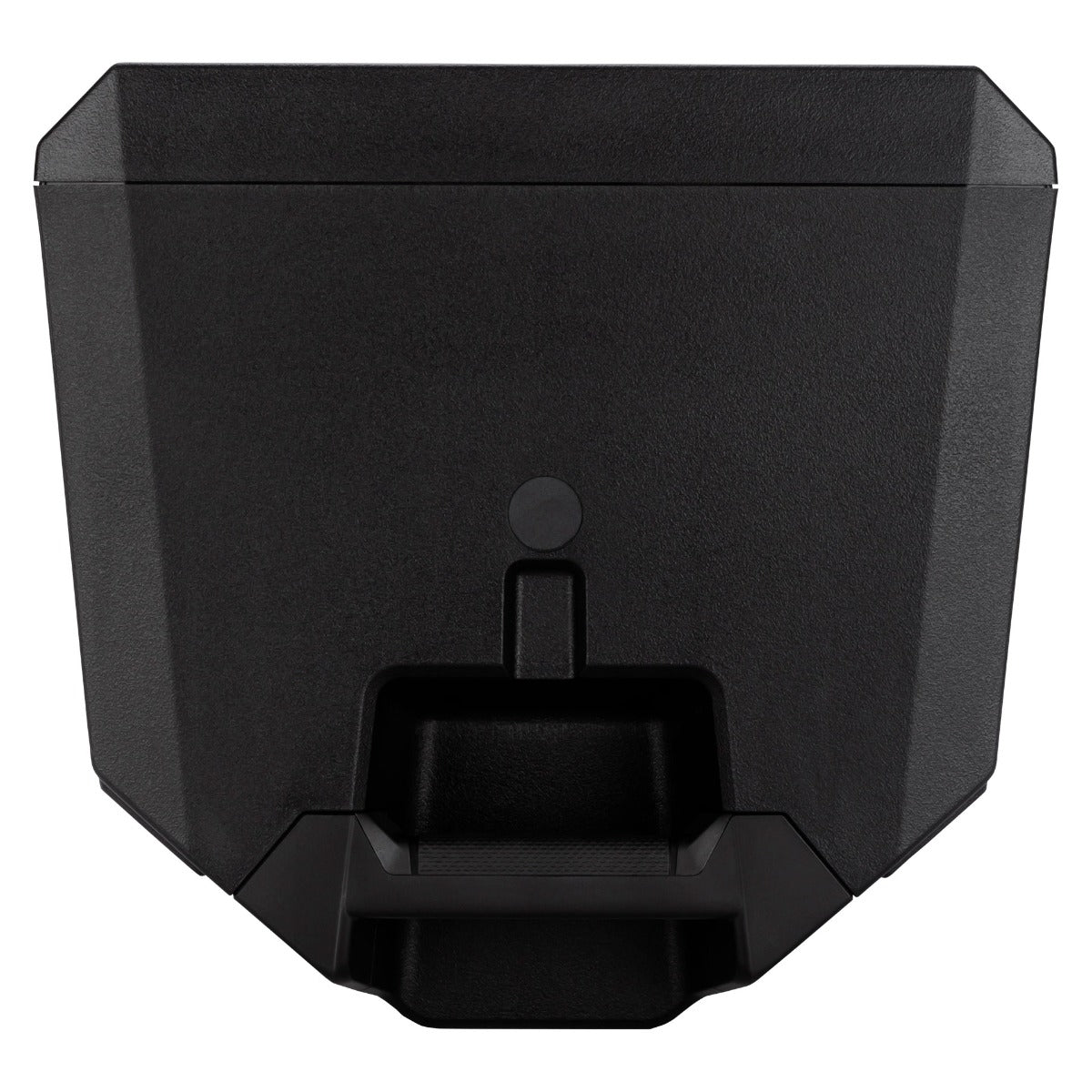 RCF ART 912A – Professional 2100w Active 12" Speaker
