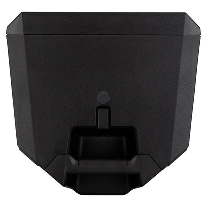 RCF ART 912A – Professional 2100w Active 12" Speaker