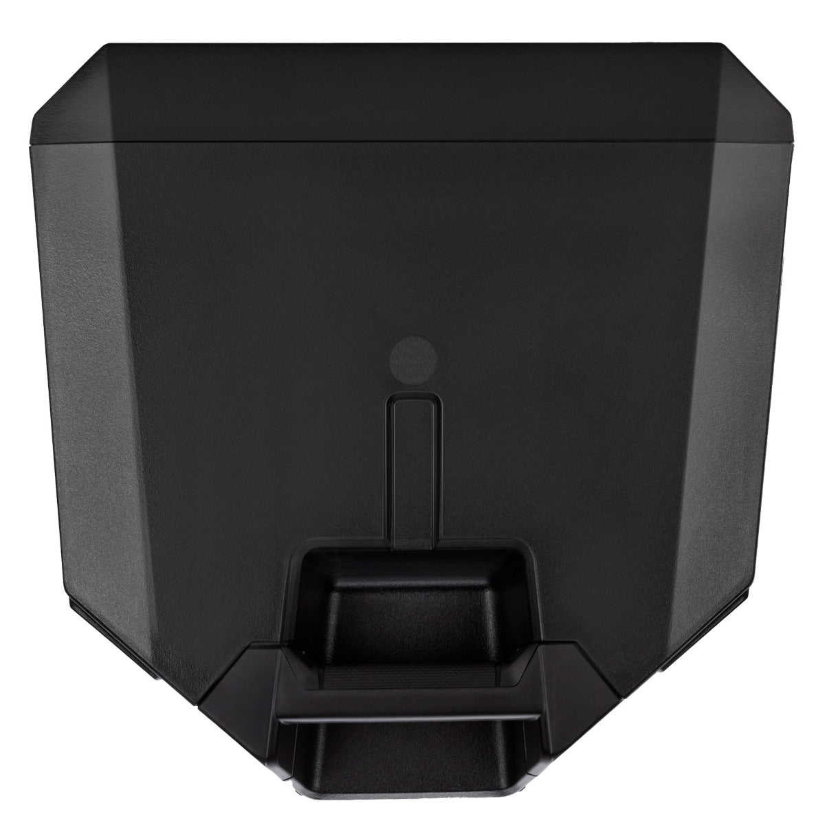 RCF ART 935A – Professional 2100w Active 15" Speaker