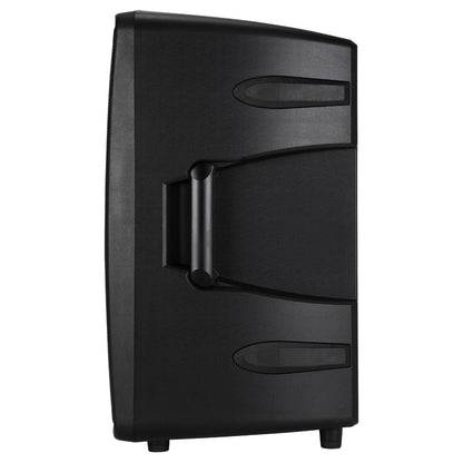 RCF HD 32-A MK4 ACTIVE TWO-WAY SPEAKER