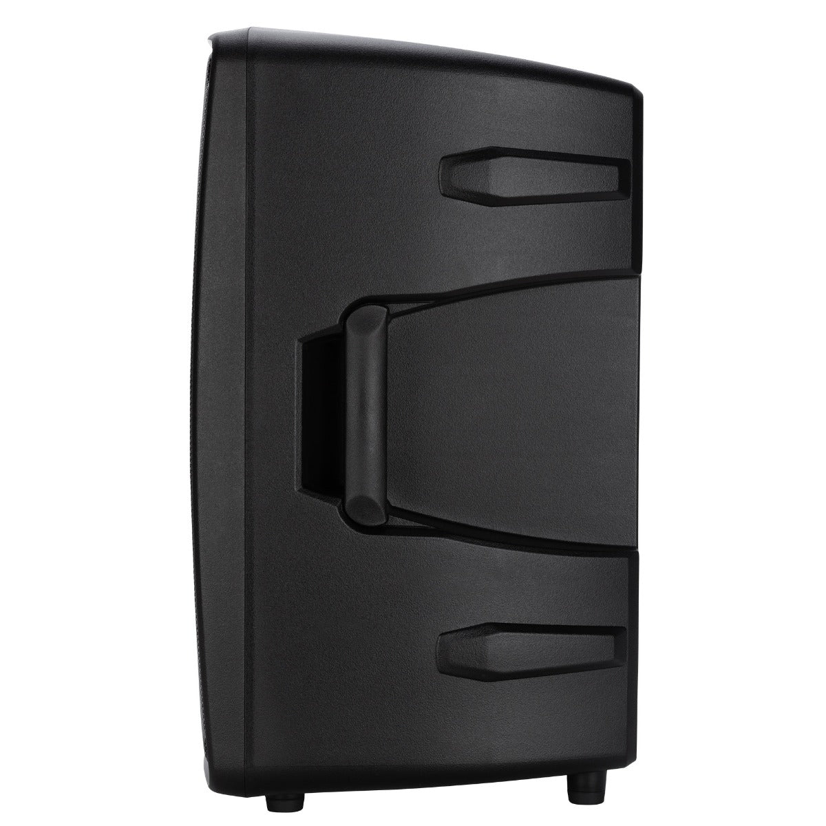 RCF HD 12-A MK4 ACTIVE TWO-WAY SPEAKER