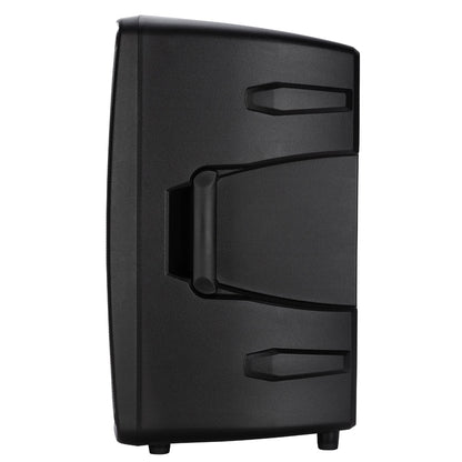 RCF HD 12-A MK4 ACTIVE TWO-WAY SPEAKER