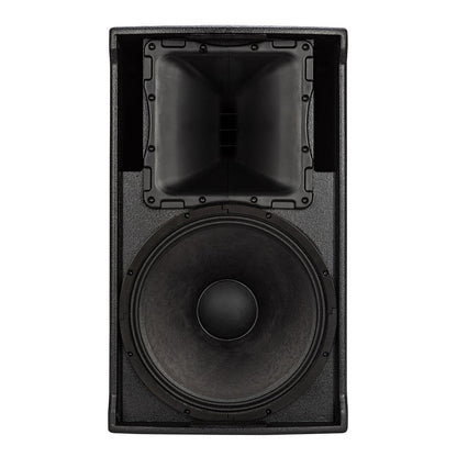 RCF NX45A 15″ ACTIVE TWO WAY MULTIPURPOSE SPEAKER
