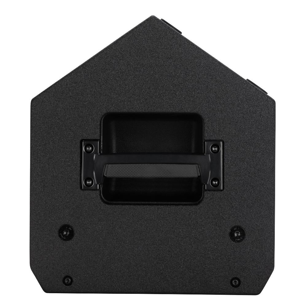 RCF NX 910-A 10" PROFESSIONAL 2100W ACTIVE SPEAKER