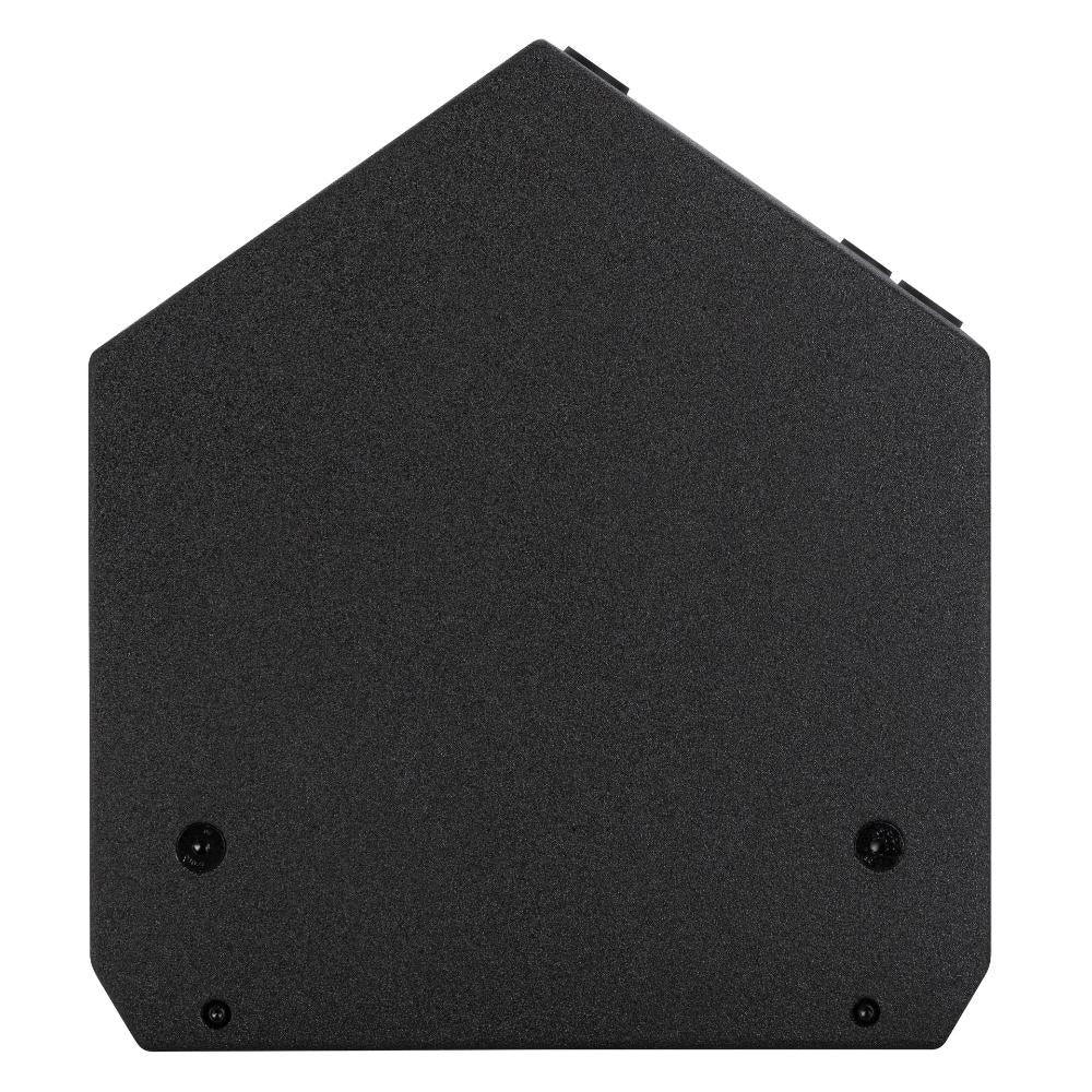 RCF NX 912-A 12" PROFESSIONAL 2100W ACTIVE SPEAKER