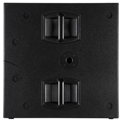 RCF SUB 8006-AS ACTIVE HIGH POWER SUBWOOFER