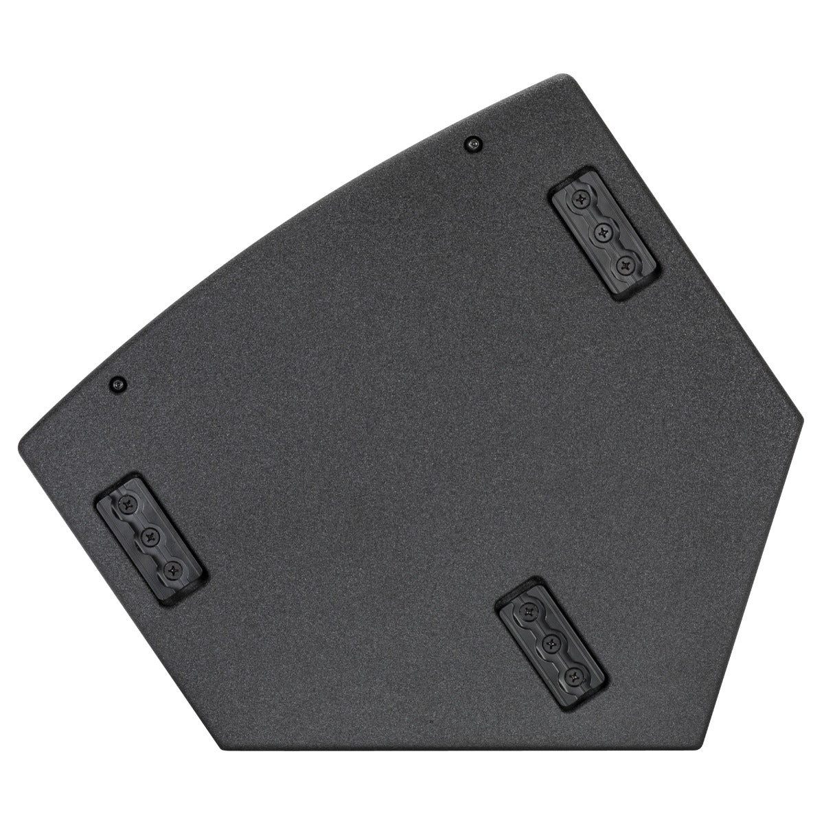RCF TT 25-A II ACTIVE HIGH OUTPUT TWO-WAY SPEAKER