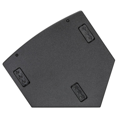 RCF TT 25-A II ACTIVE HIGH OUTPUT TWO-WAY SPEAKER