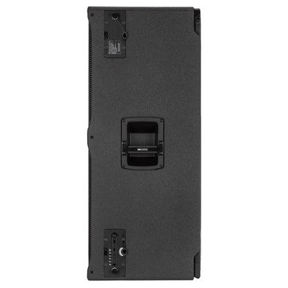 RCF TTL 6-A ACTIVE THREE-WAY LINE ARRAY MODULE