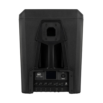 RCF EVOX JMIX9 Product Image 3