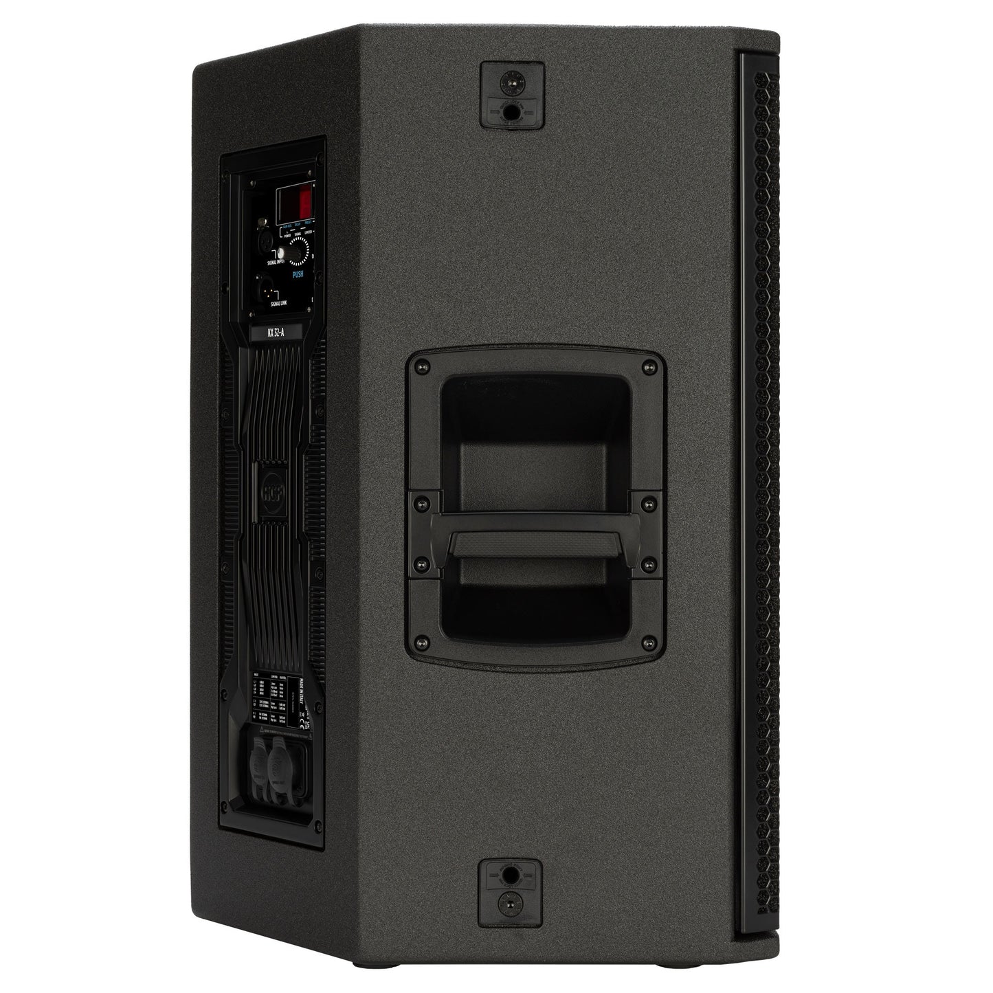 RCF KX 32-A Product Image 5