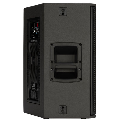 RCF KX 32-A Product Image 5
