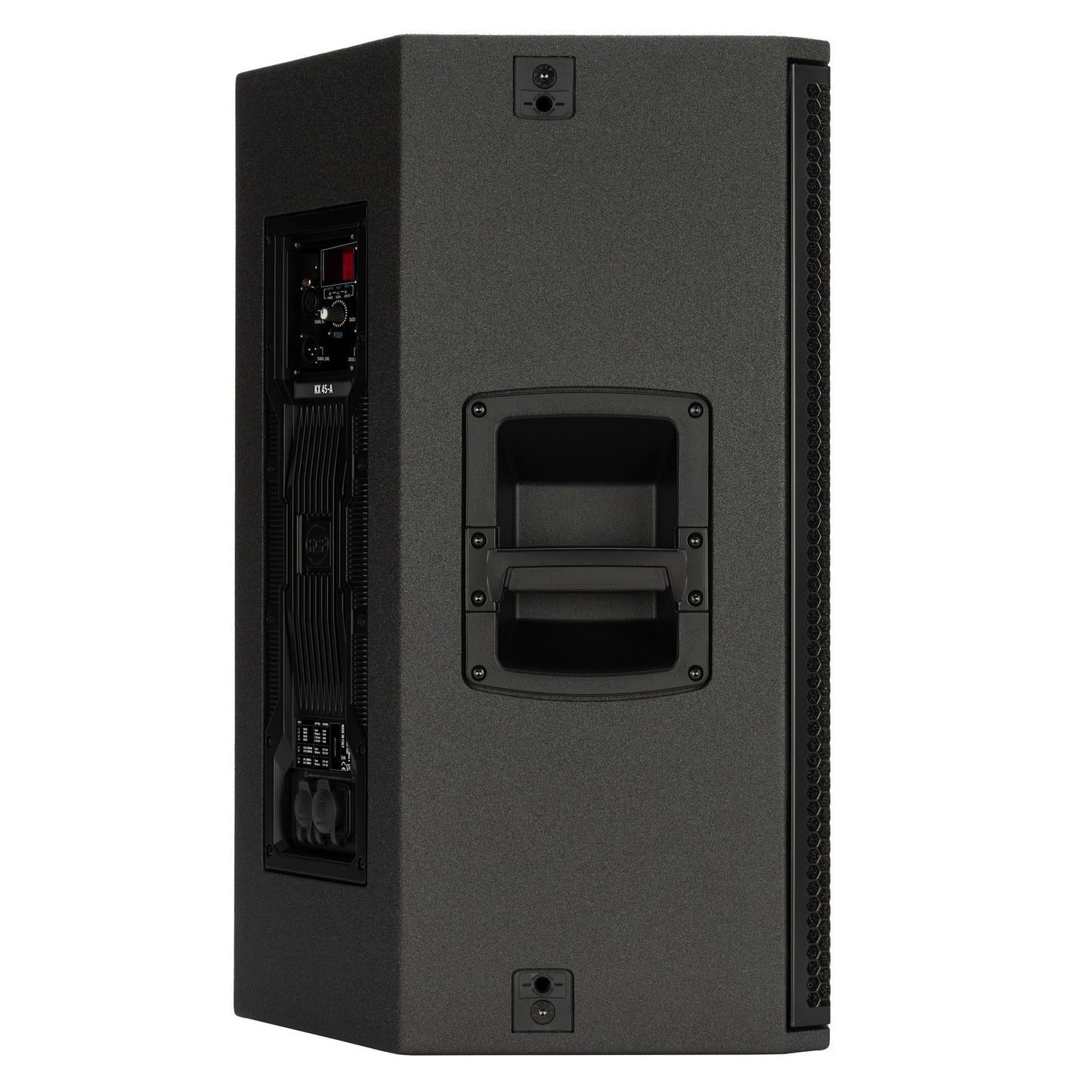 RCF KX 45-A Product Image 5