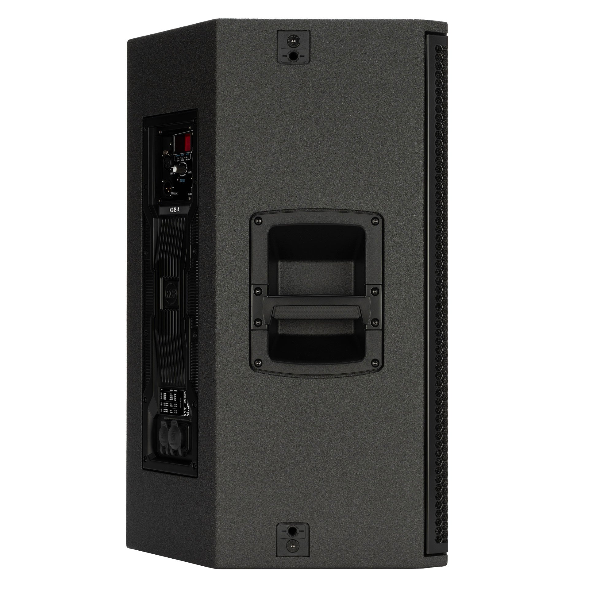 RCF KX 45-A Product Image 5