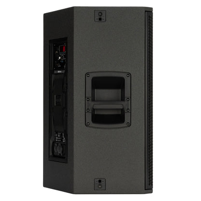 RCF KX 45-A Product Image 5