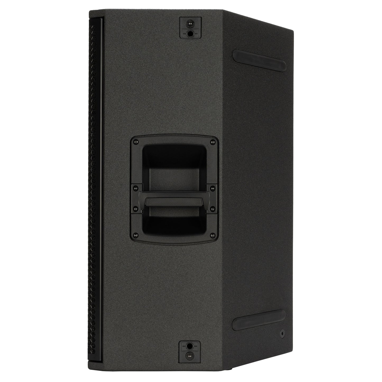RCF KX 45-A Product Image 8