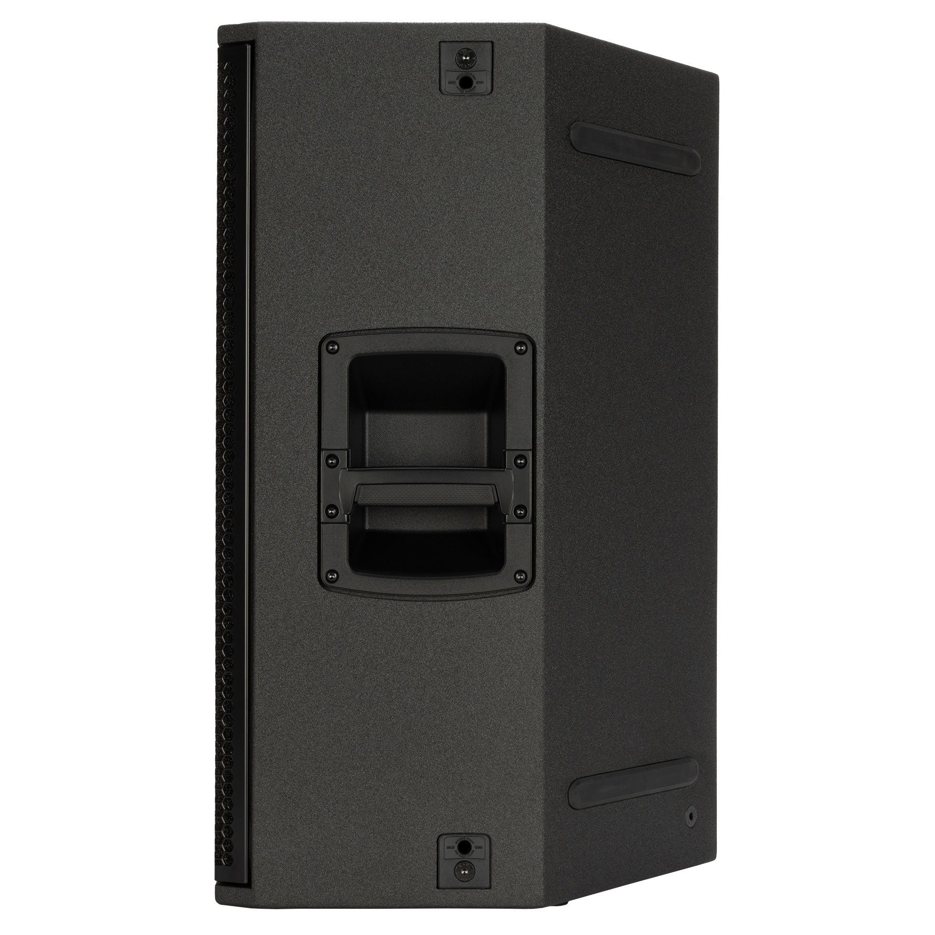 RCF KX 45-A Product Image 8