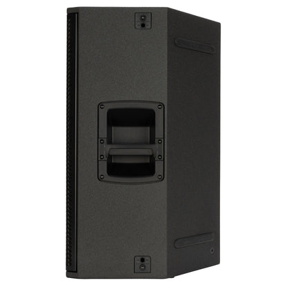 RCF KX 45-A Product Image 8
