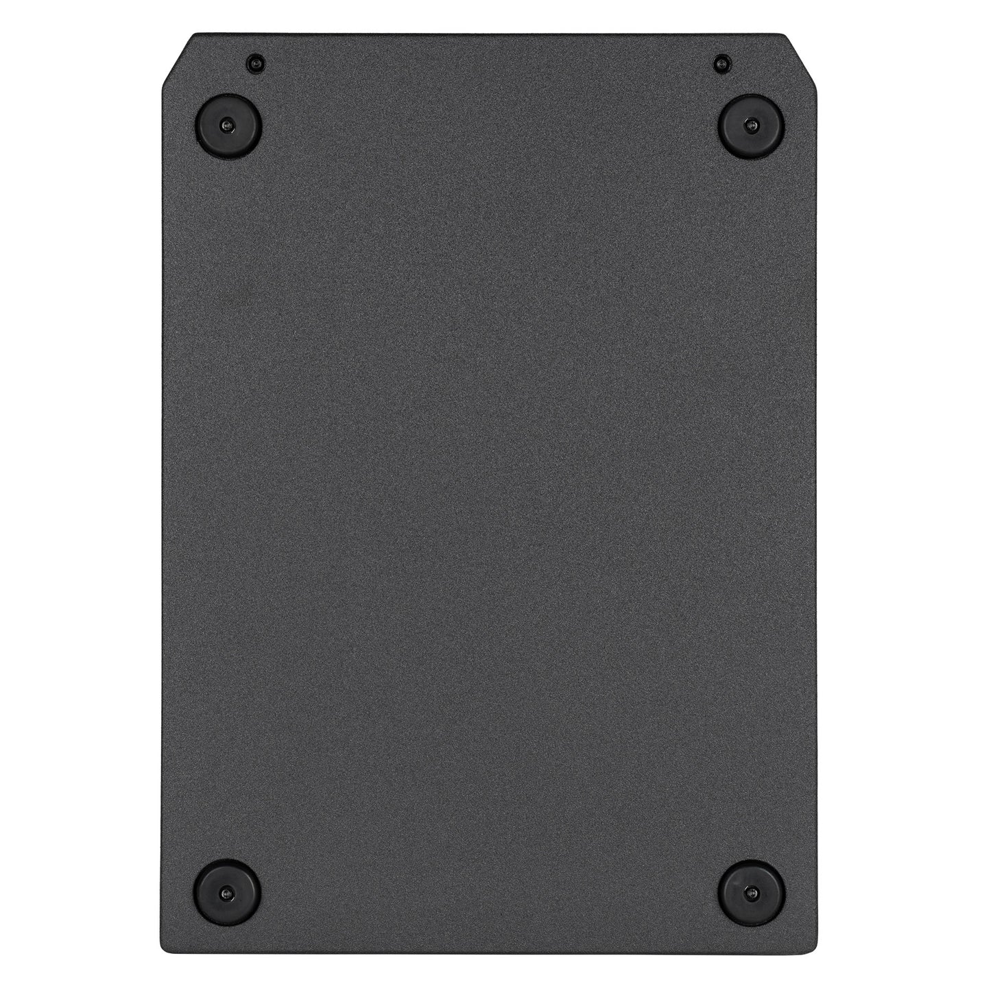 RCF SUB 15-AS Product Image 2