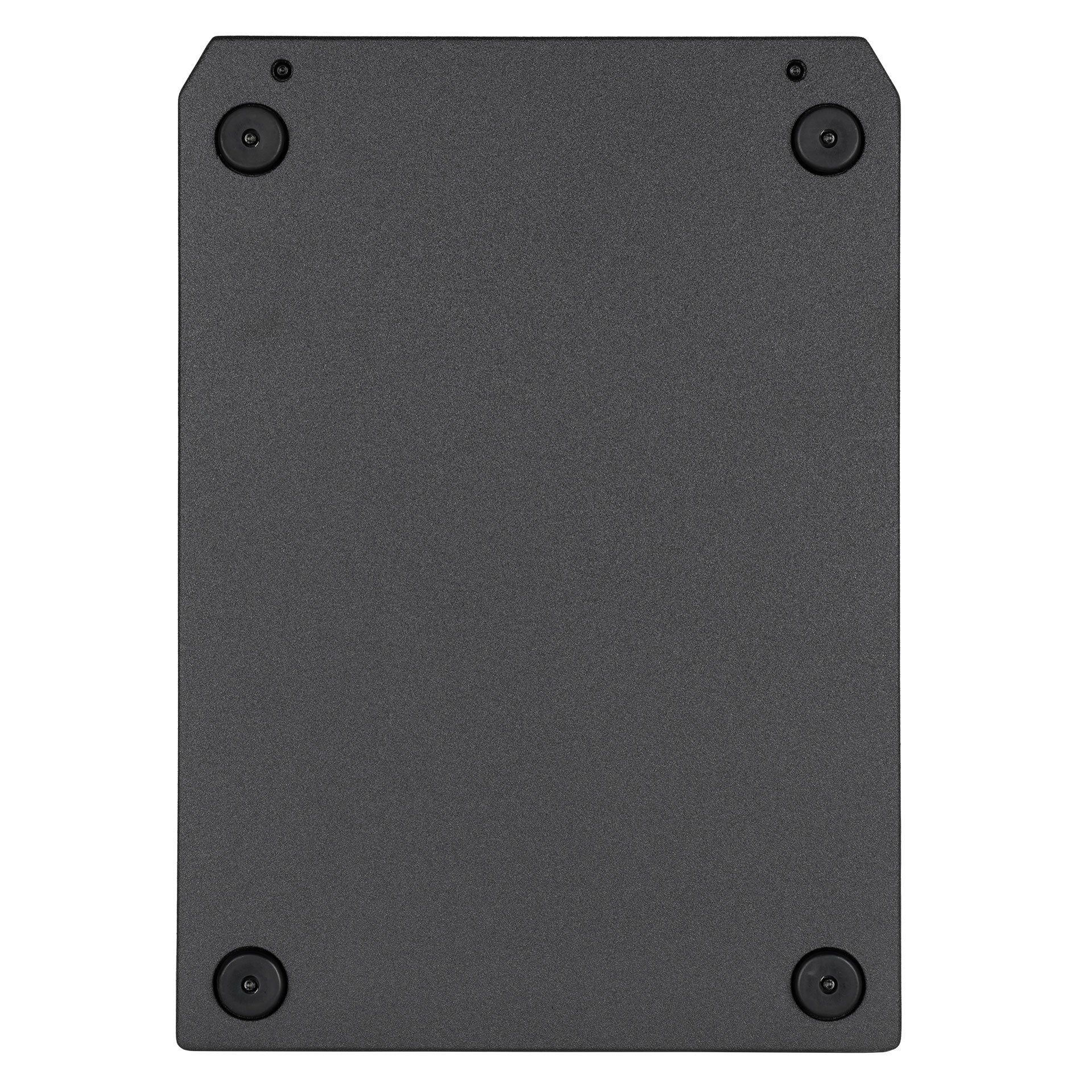 RCF SUB 15-AS Product Image 2