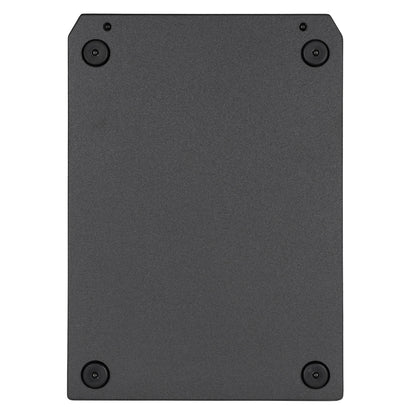 RCF SUB 15-AS Product Image 2