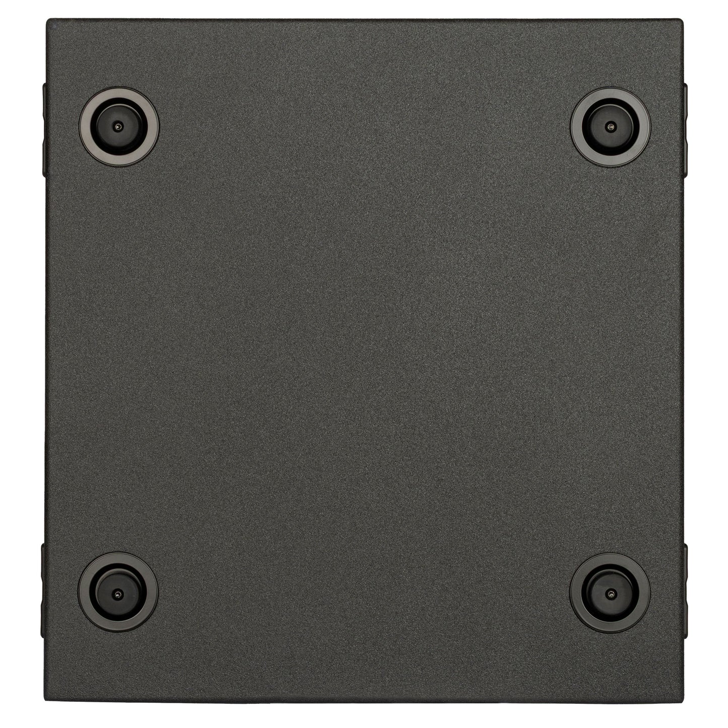 RCF SUB 9016-AS bottom