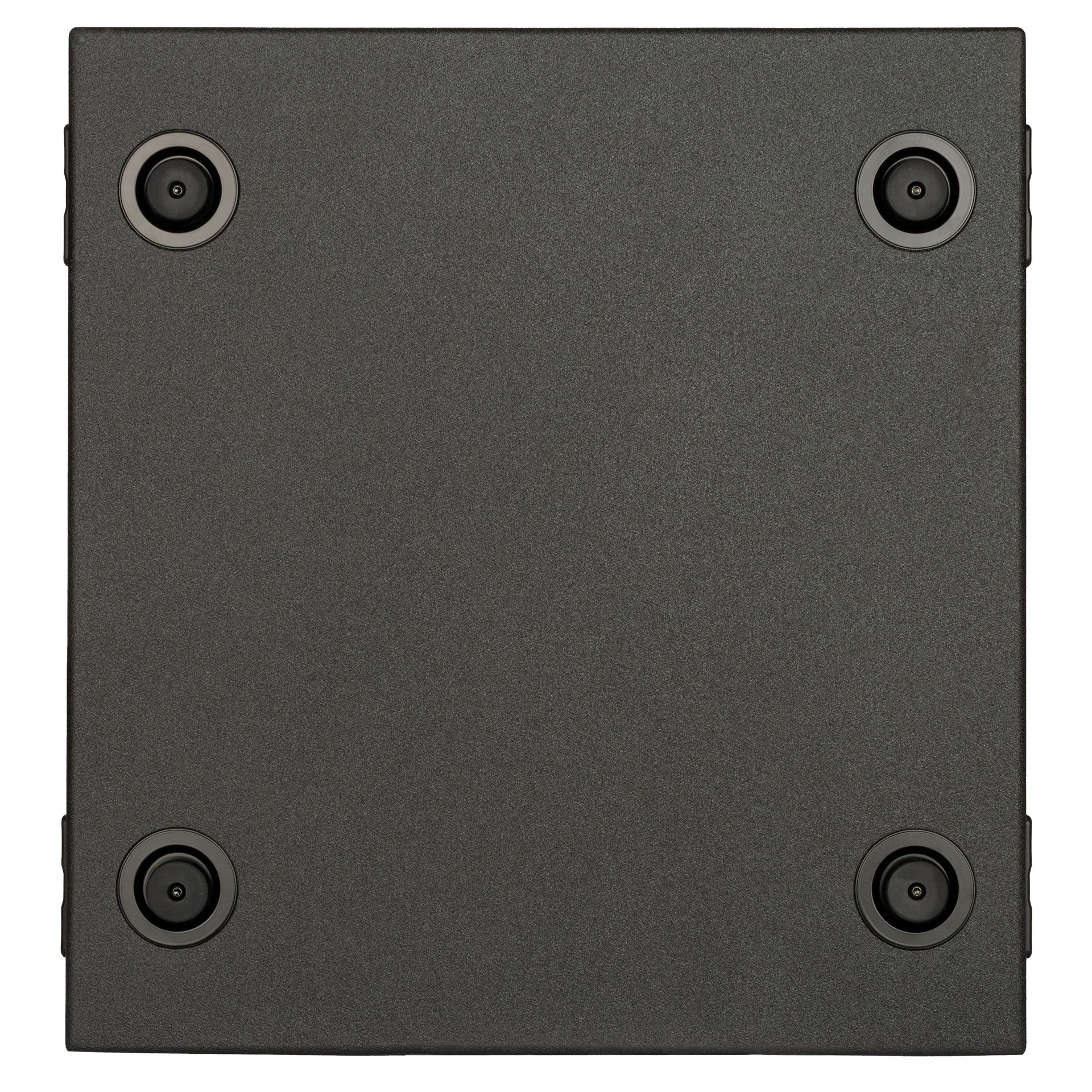 RCF SUB 9016-AS bottom