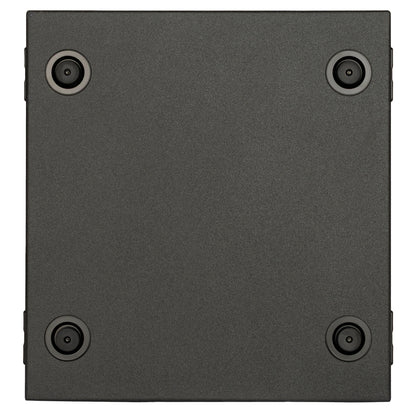 RCF SUB 9016-AS bottom