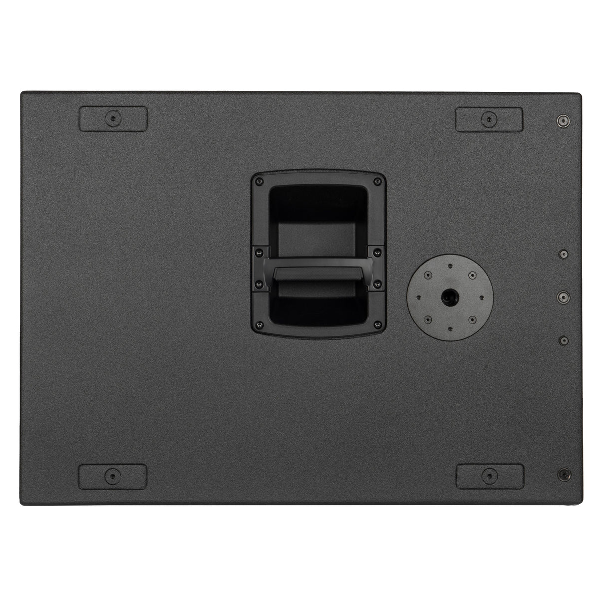 RCF SUB 9019-AS alternate side