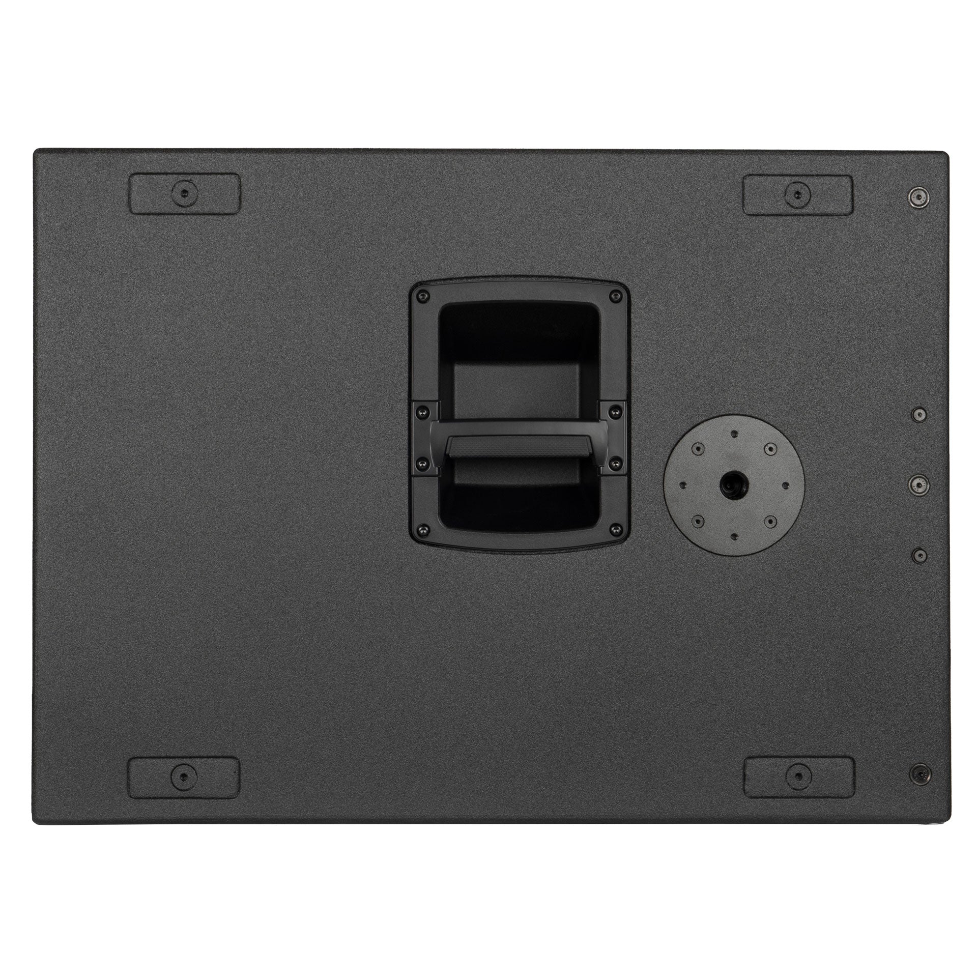 RCF SUB 9019-AS alternate side