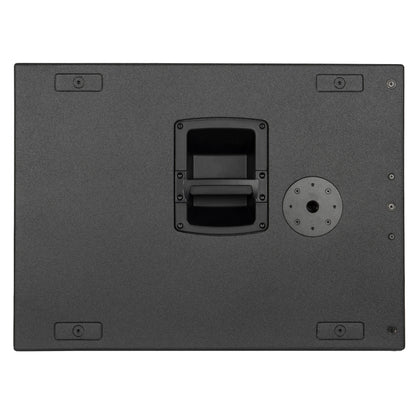 RCF SUB 9019-AS alternate side